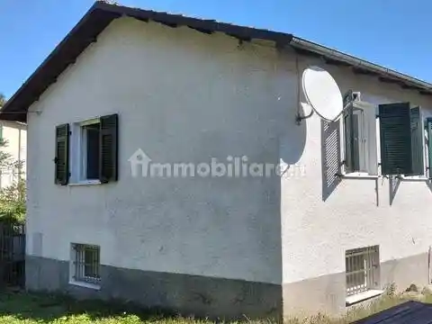 Appartamento in vendita a Sesta Godano