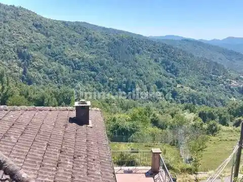 Appartamento in vendita a Sesta Godano