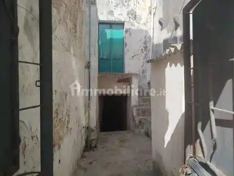 Villa in vendita a Botrugno