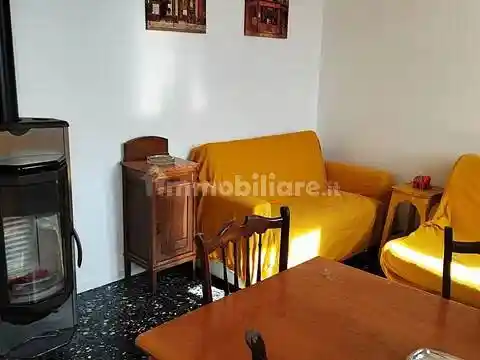 Appartamento in vendita a Zignago