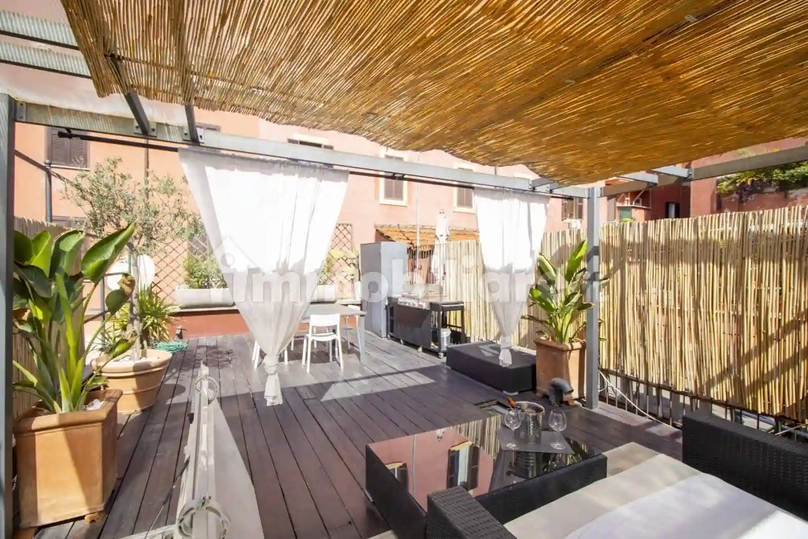 Loft - foto 2