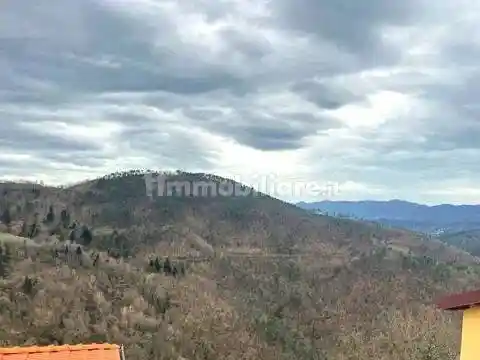 Appartamento in vendita a Sesta Godano