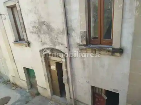 Villa in vendita a Botrugno