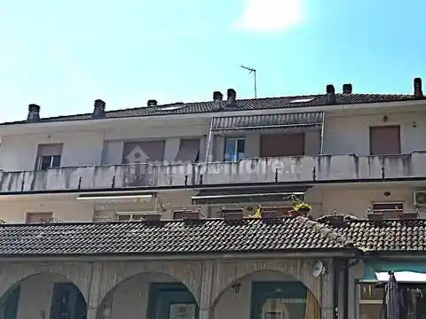Appartamento in vendita a Sesta Godano