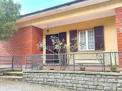 Appartamento in vendita a Sesta Godano