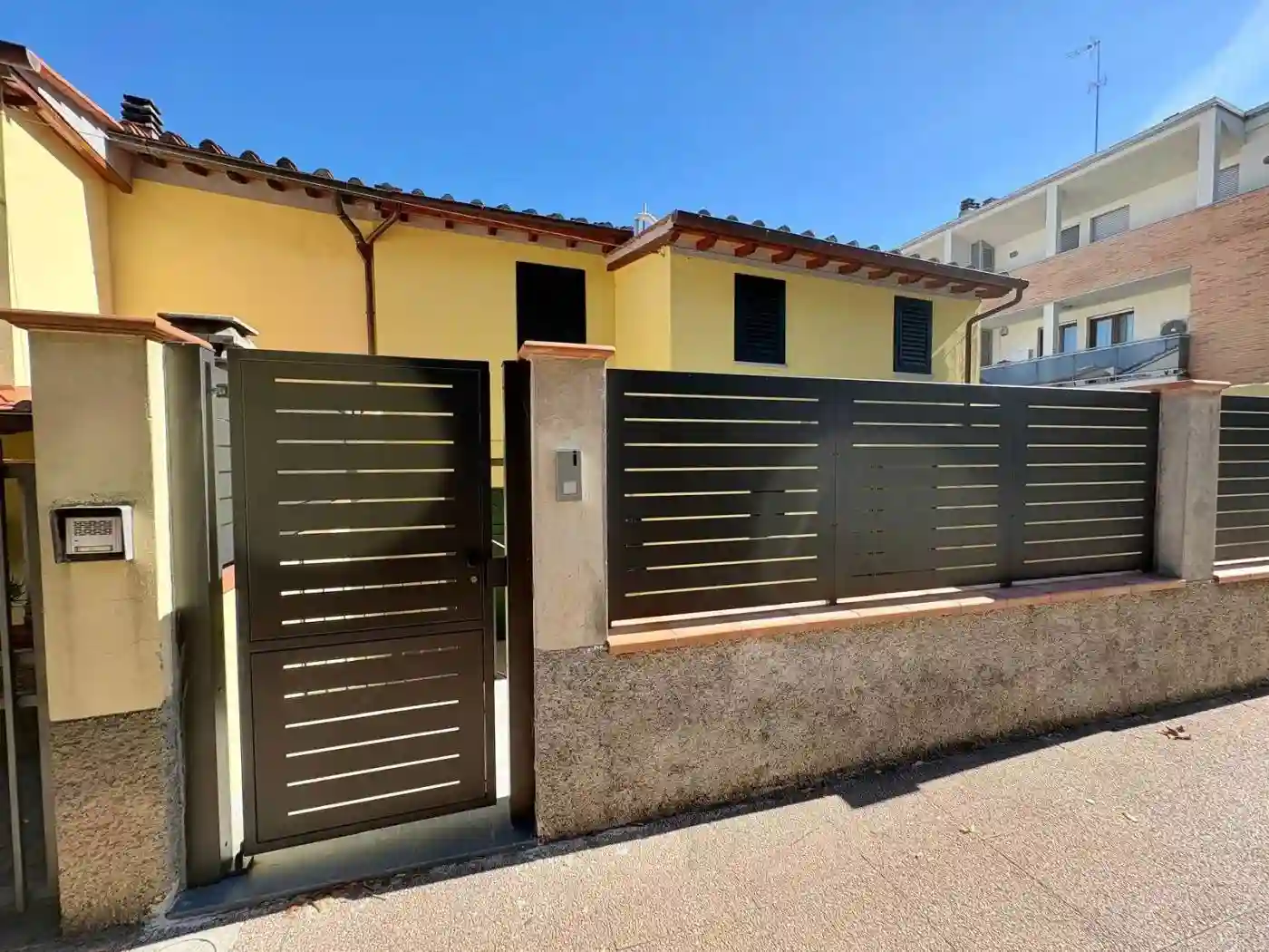 Casa indipendente - foto 4