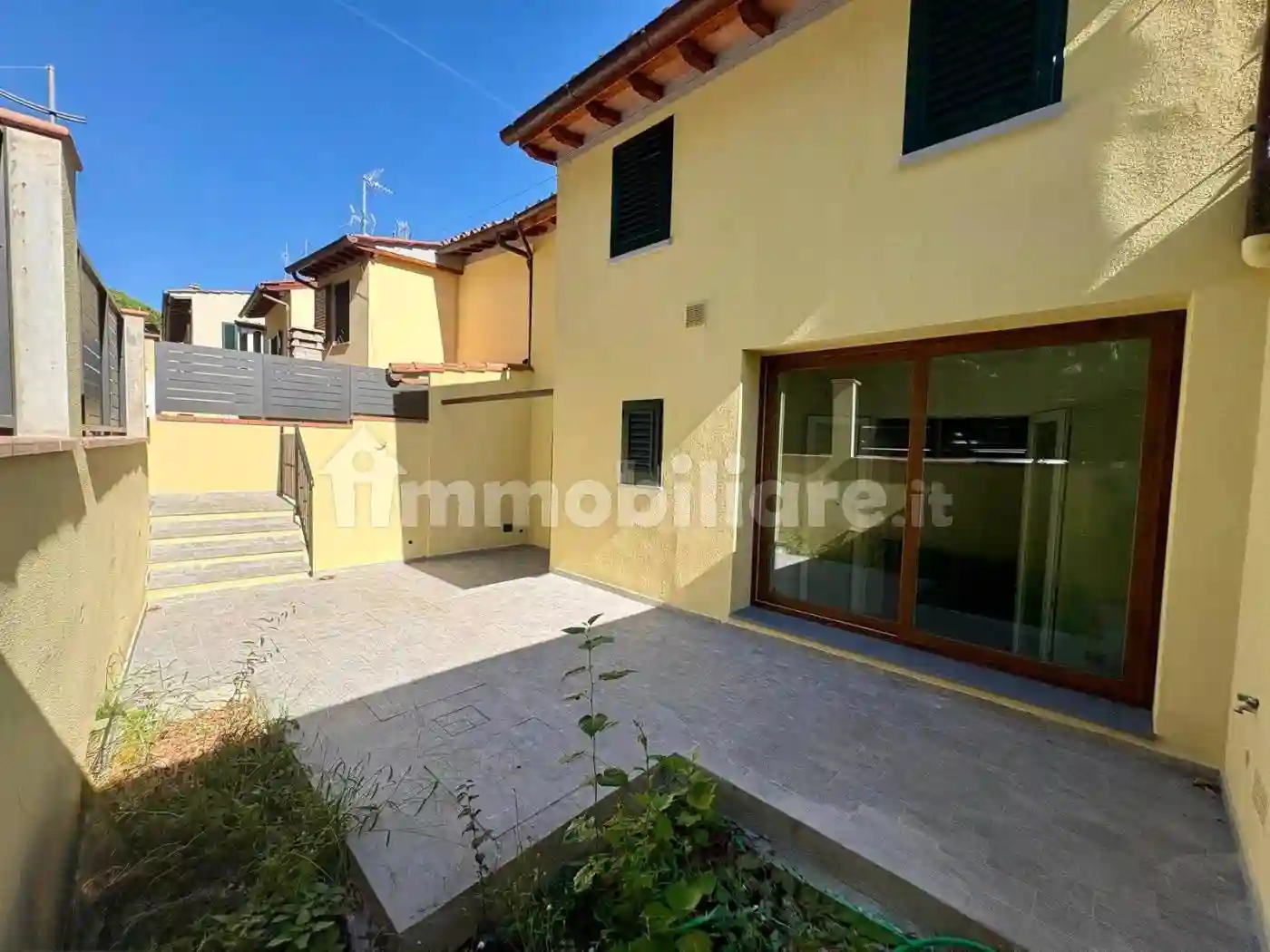 Casa indipendente - foto 5