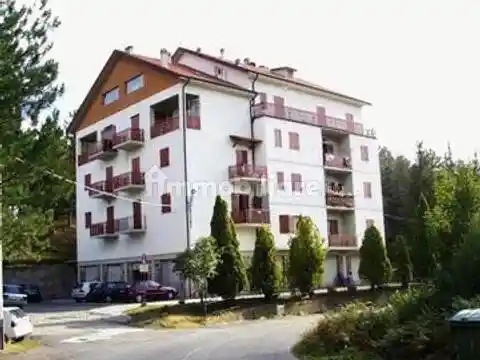 Appartamento in vendita a Rocchetta di Vara