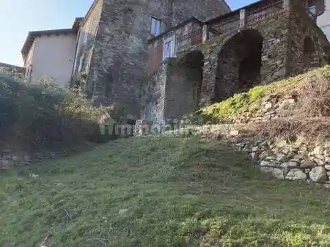 Rustico - Casale in vendita a Bagnone