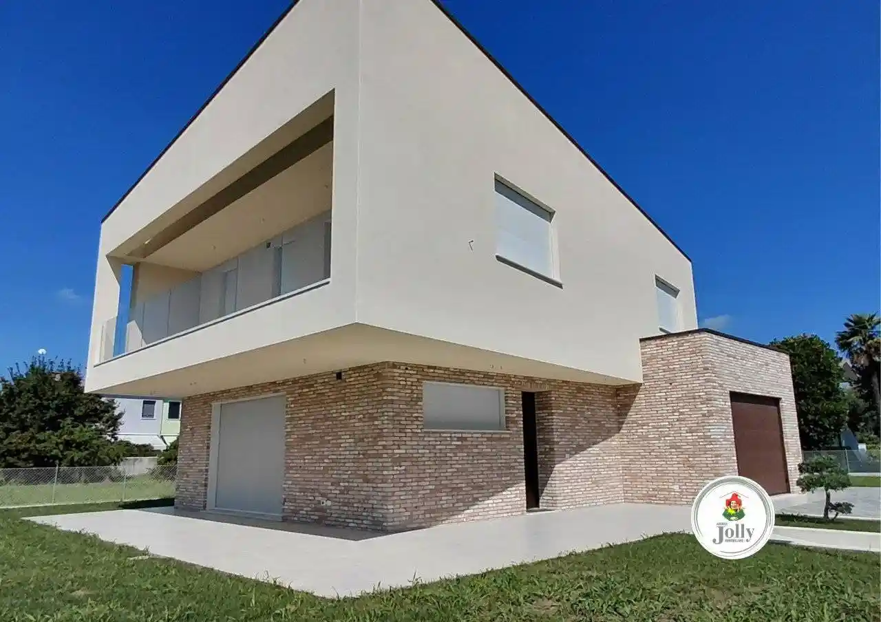Villa in vendita a Camponogara