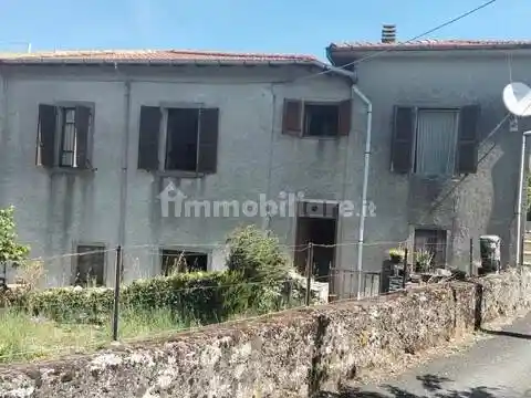 Appartamento in vendita a Pontremoli