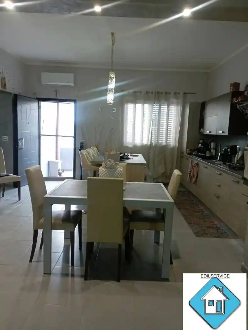 Villa in vendita a Siracusa