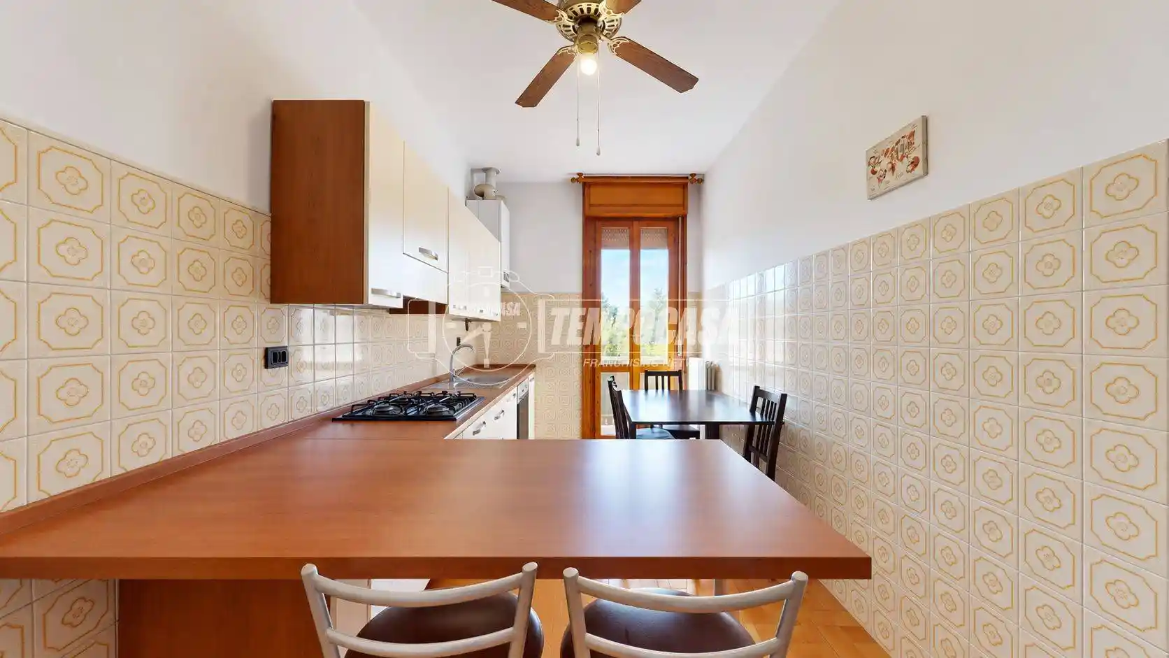 Appartamento in vendita a Castel Maggiore