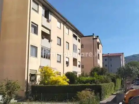 Appartamento in vendita a Santo Stefano di Magra