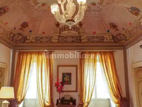 Appartamento in vendita a Pontremoli