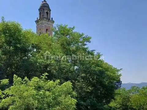 Appartamento in vendita a Sesta Godano