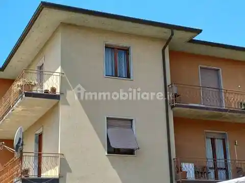 Appartamento in vendita a Pontremoli