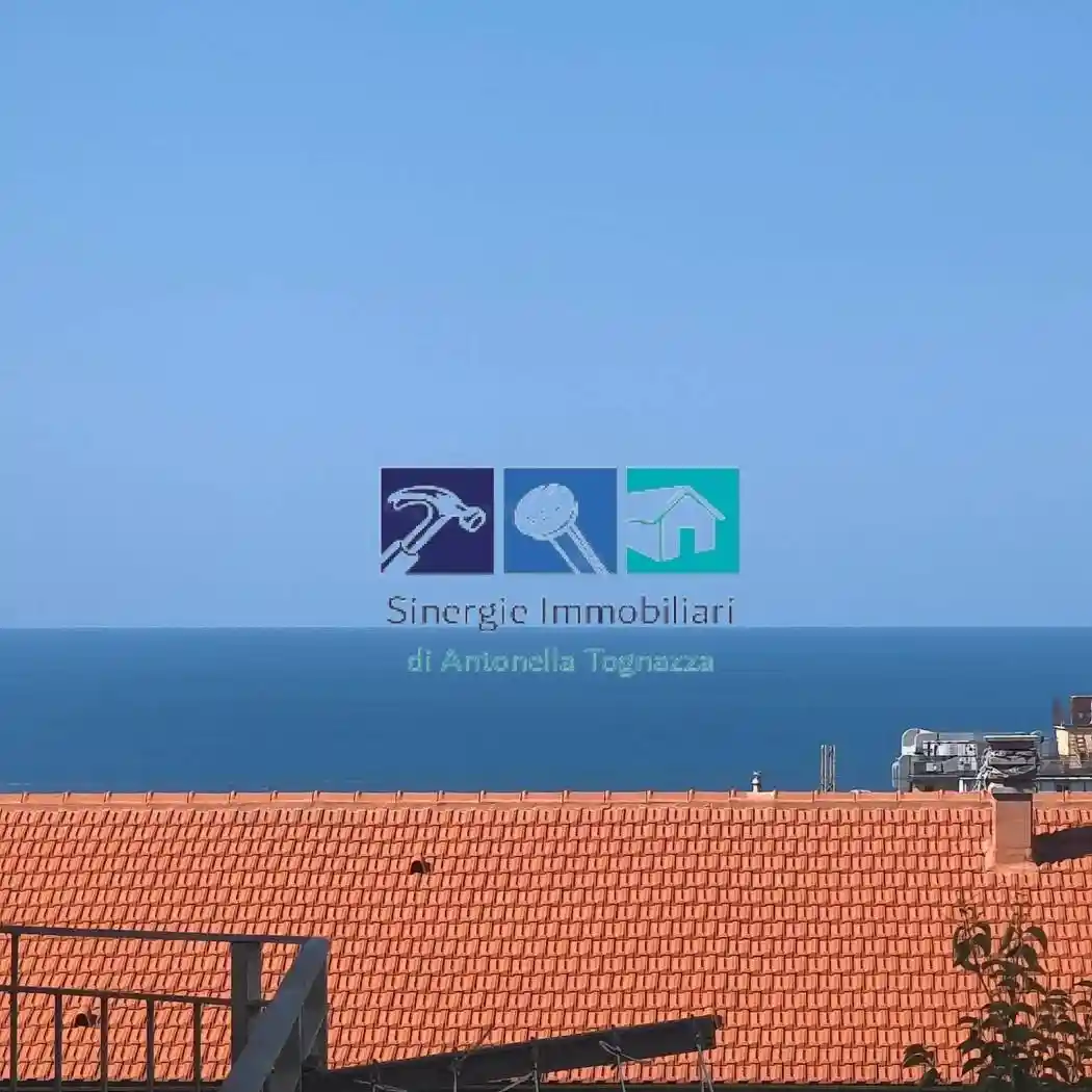 Appartamento in vendita a Ancona