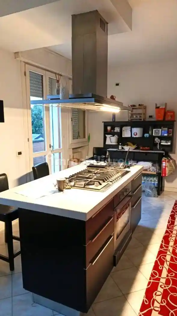 Appartamento in vendita a Padova