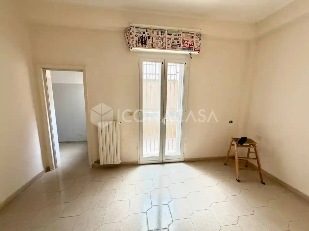 Appartamento in vendita a Bisceglie