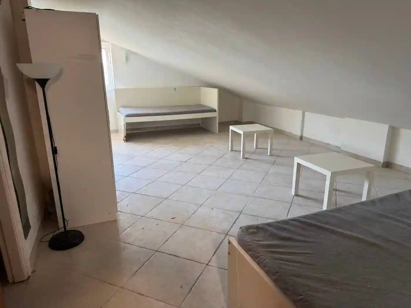 Attico - Mansarda - foto 2