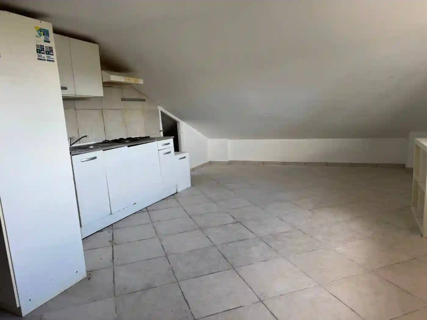 Attico - Mansarda - foto 3