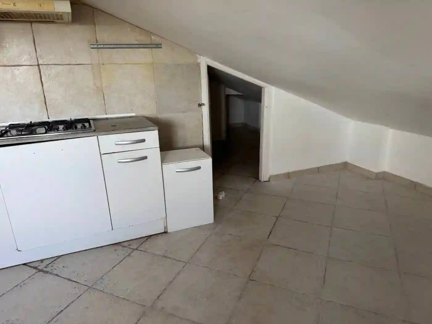 Attico - Mansarda - foto 4
