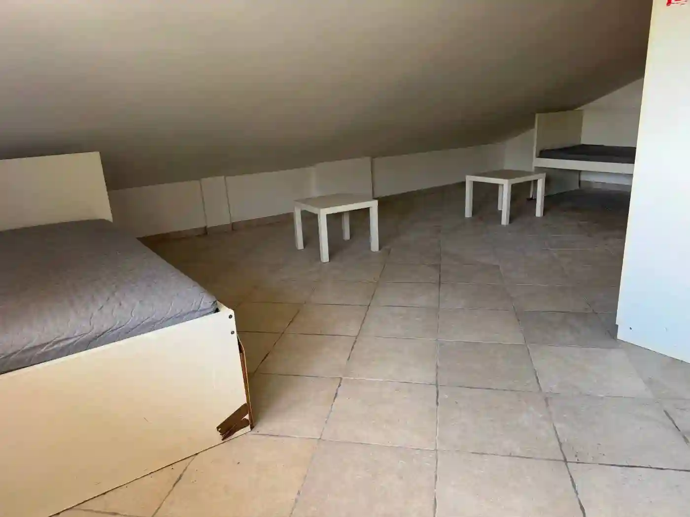 Attico - Mansarda - foto 5