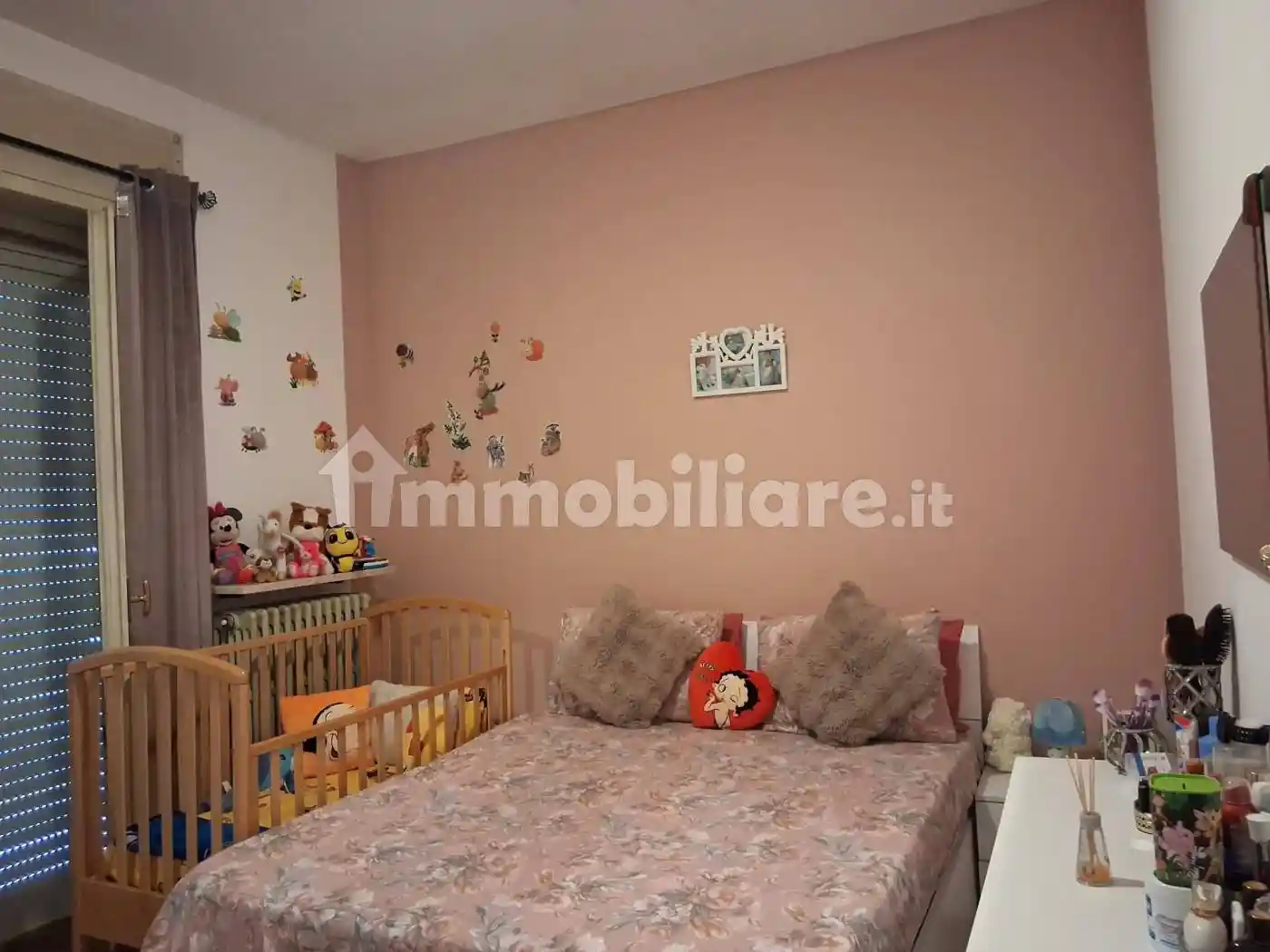 Appartamento in vendita a Cuneo
