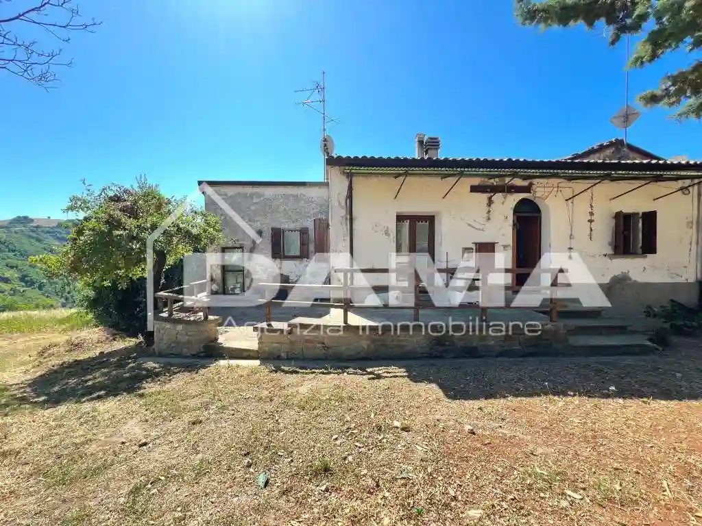 Casa indipendente - foto 3