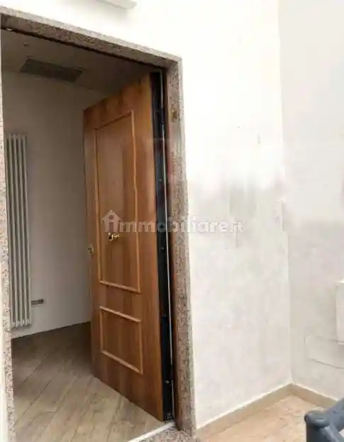Appartamento in vendita a Verona