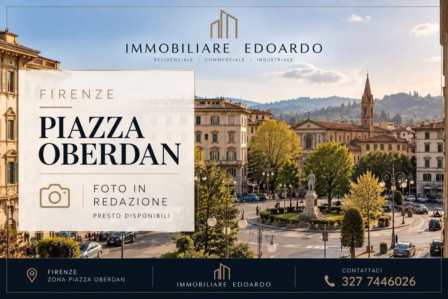 Appartamento in vendita a Prato