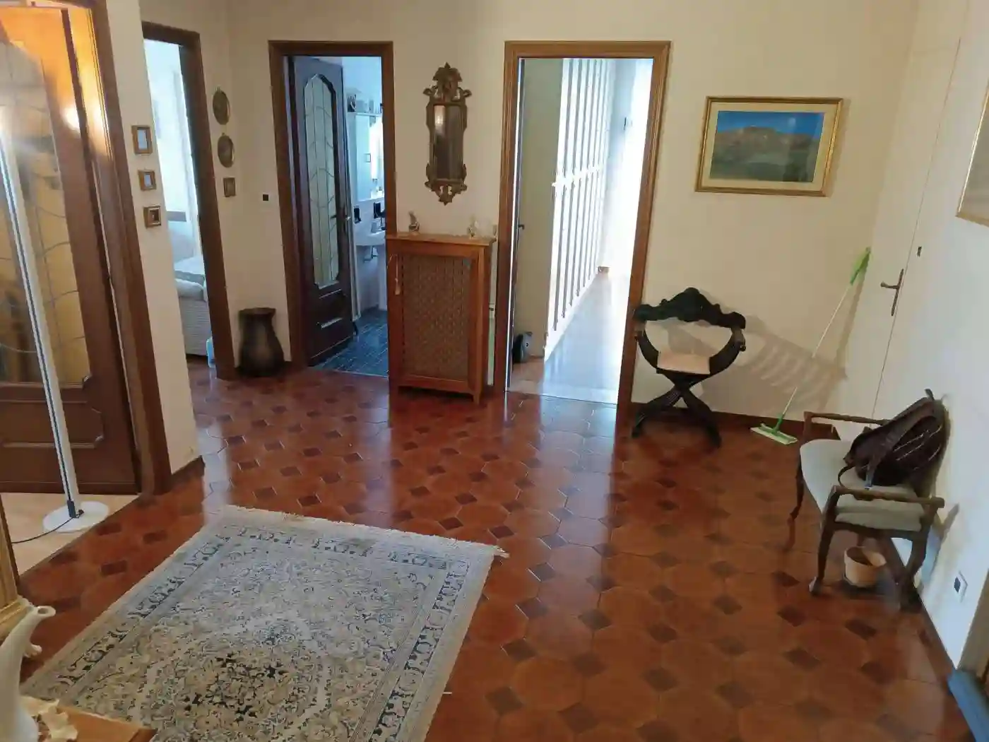 Attico - Mansarda - foto 3