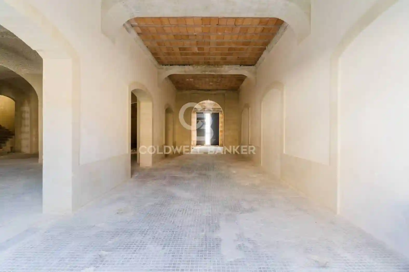 Palazzo - Edificio - foto 4