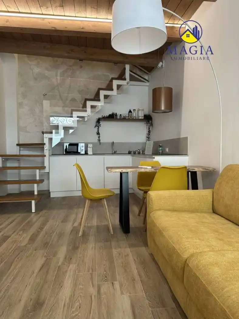 Casa indipendente in vendita a Ascoli Piceno