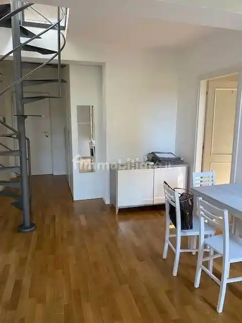 Appartamento in affitto a Formigine