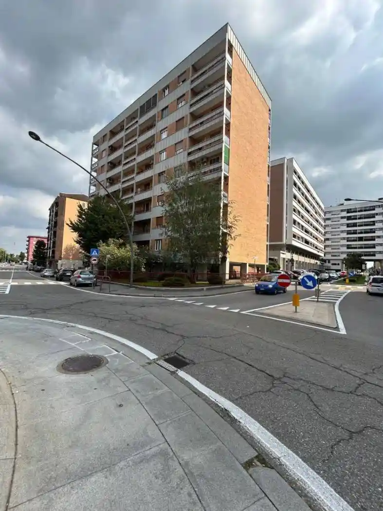 Appartamento in vendita a Trezzano sul Naviglio