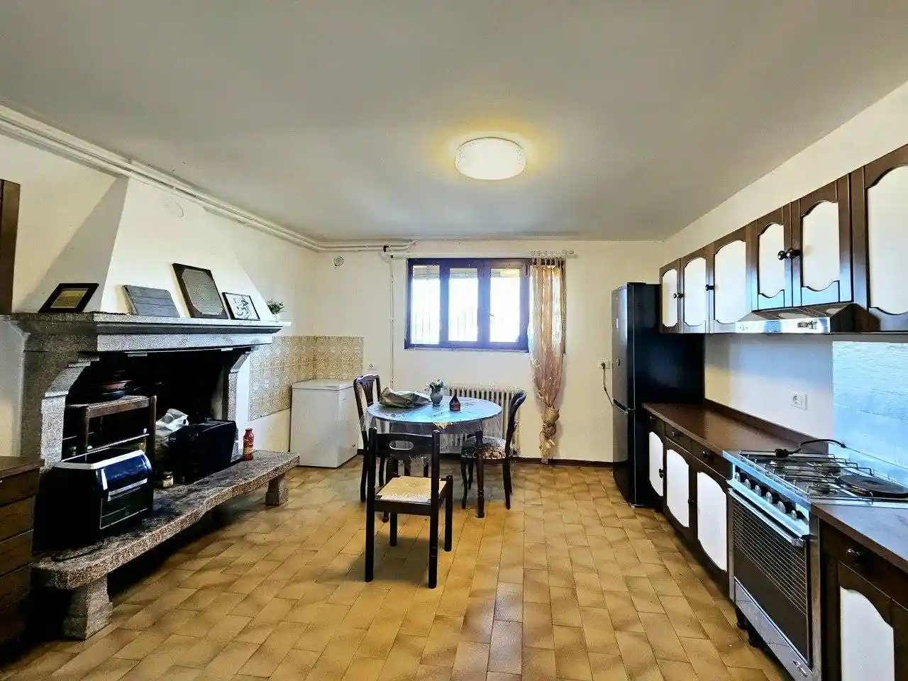 Casa indipendente in vendita a Merlara