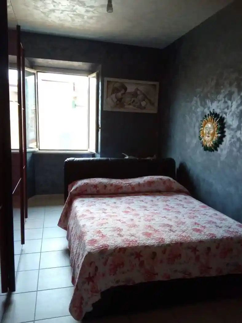Appartamento in vendita a Velletri