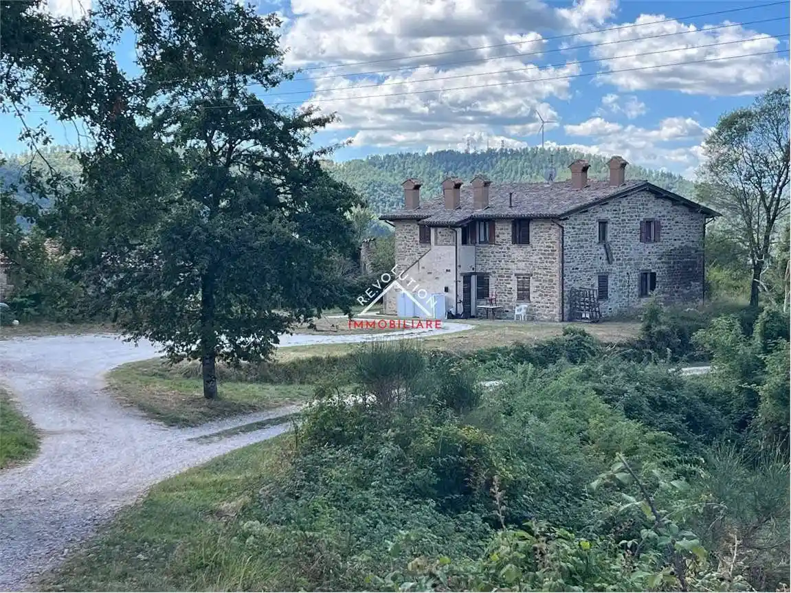 Appartamento in vendita a Gubbio