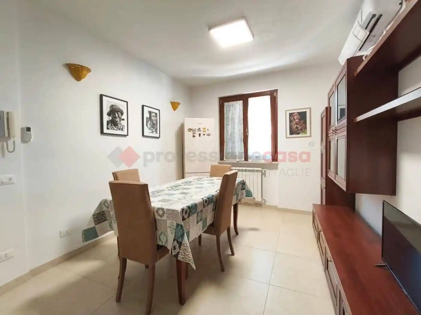Appartamento in affitto a Grottaglie