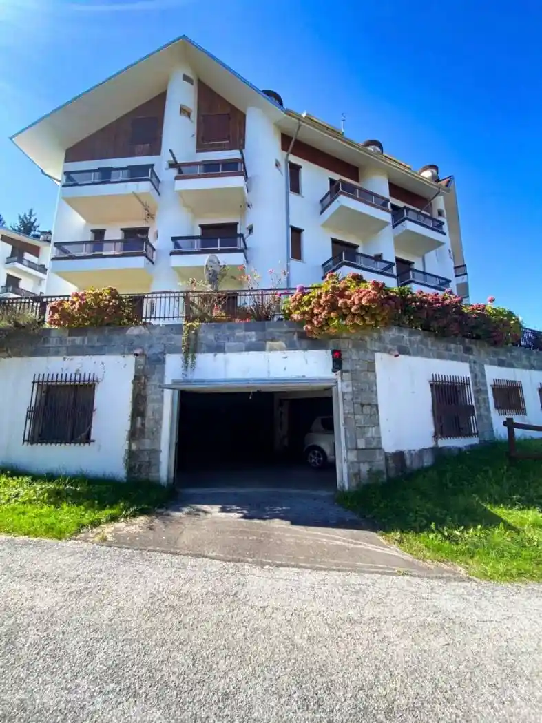 Appartamento in vendita a Cuneo