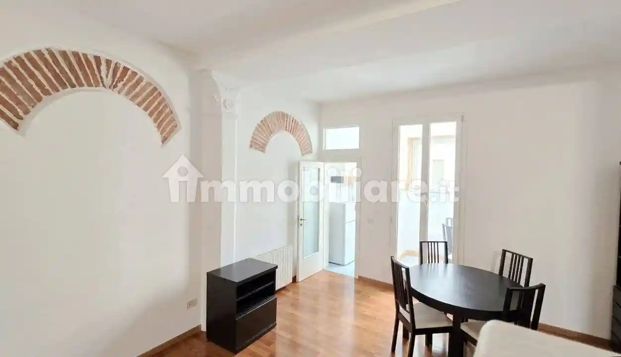 Appartamento in vendita a Bologna