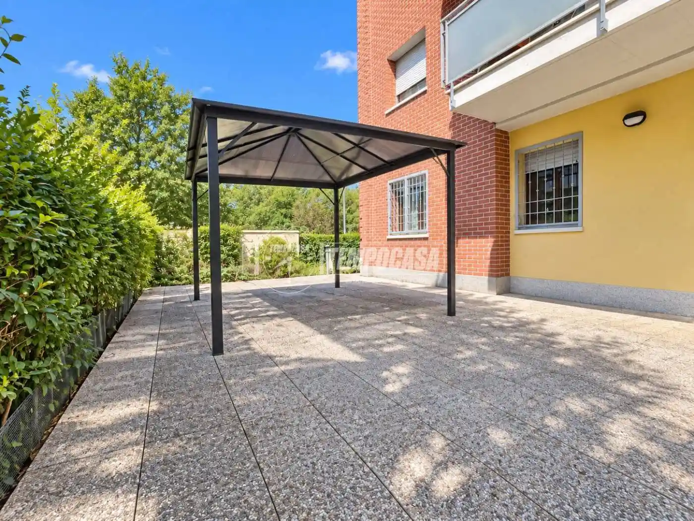 Appartamento in vendita a Modena