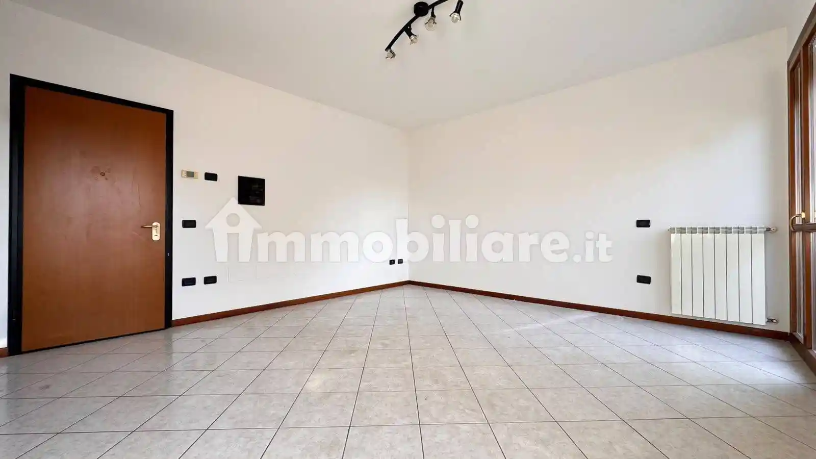Appartamento in vendita a Casaloldo