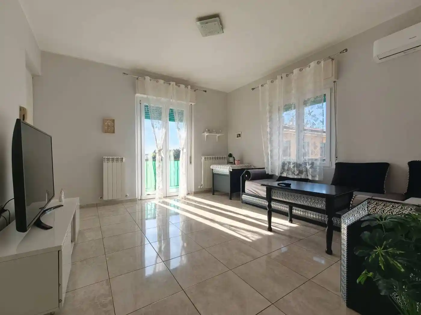 Appartamento in vendita a Somaglia