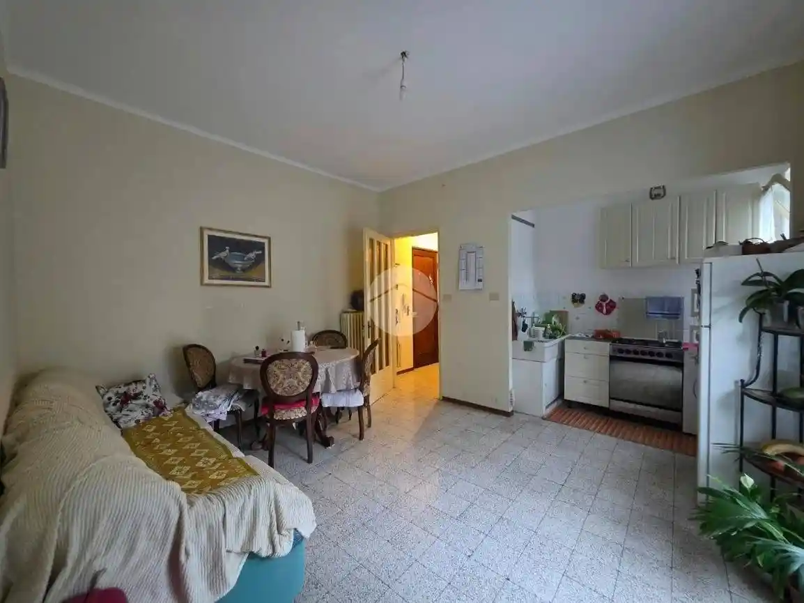 Appartamento in affitto a Chieri