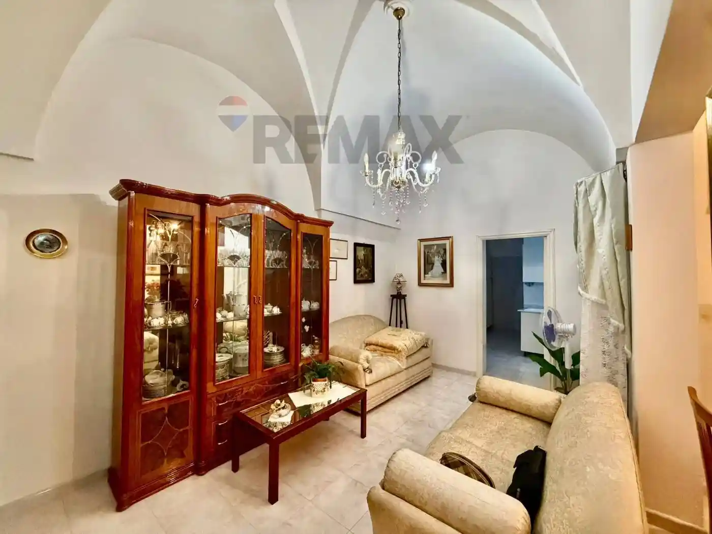 Casa indipendente in vendita a Novoli