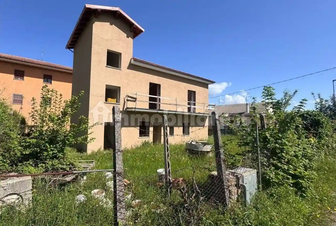 Casa indipendente - foto 4