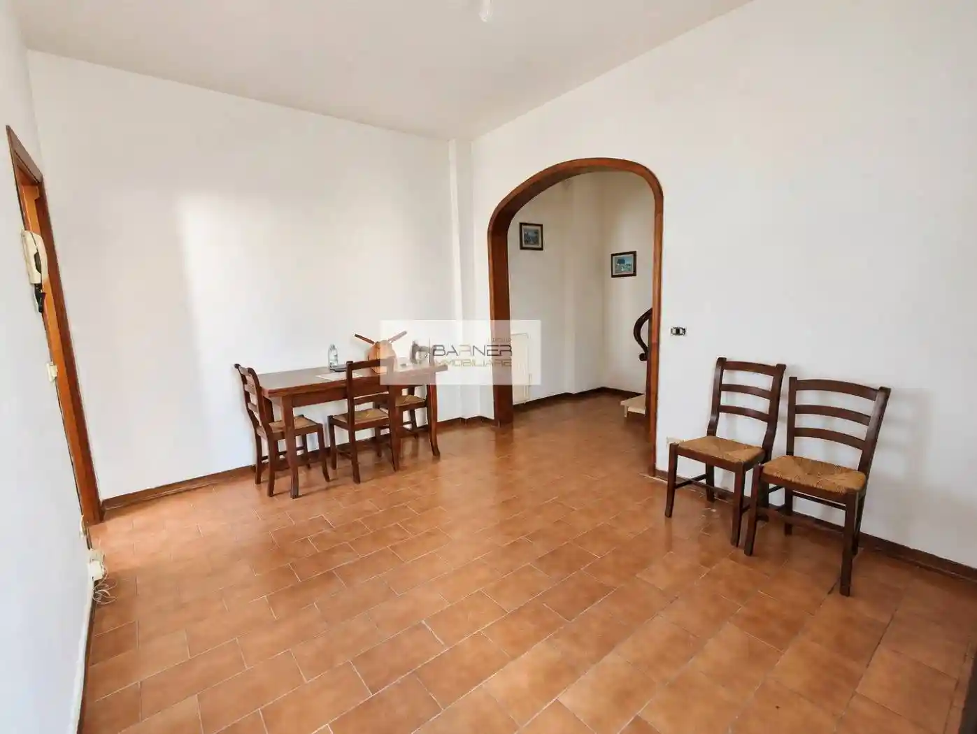 Casa indipendente in vendita a Massarosa